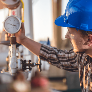 Propane 101: How is it produced? Why should I care?