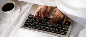 Bringing a Propane Heater Indoors? Here are Some Safety Tips