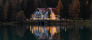 It’s Time to Prepare for Fall and Winter: Your End of Year Propane Home Preparation Guide