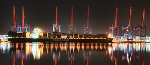 Propane Exports Are Out of Control in the USA Says Tankfarm