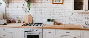 Propane System and Appliance Maintenance: What You Need to Know