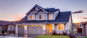 Benefits of Using Propane in Your Home