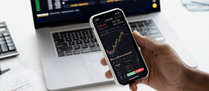 Wholesale propane prices are up a whopping 75% since last year. What’s going on?