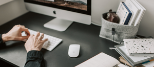 Propane Savings 101: How to Cut Costs on Your Energy Bill