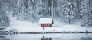 Propane and Energy Independence: Empowering Off-Grid Living and Resilience