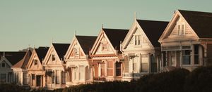 Maximizing Energy Efficiency in Older Homes: A Comprehensive Guide