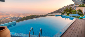 Propane for Swimming Pool Heating: Cost-Effective Solutions