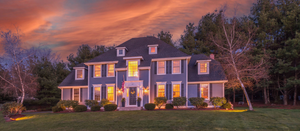 Your Essential Guide to Buying a Propane-Powered Home in Connecticut