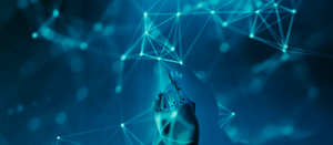 Innovative Propane Technologies for a Greener Future