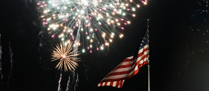 US Energy Independence and Propane's Role: A Comprehensive Guide