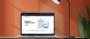 How to Switch from Oil to Propane Heating: A Step-by-Step Guide