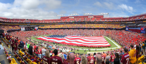 Propane and Tailgating: The Ultimate Guide to Outdoor Cooking at Sporting Events