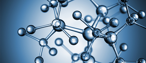 The Science Behind Propane: How It Works and Why It’s So Efficient