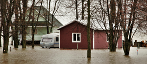 The Role of Propane in the Aftermath of a Natural Disaster