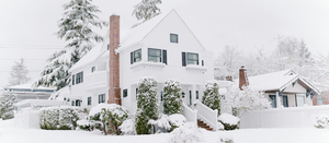 A Complete Guide to Getting Your Propane-Powered Home Ready for the Winter Season