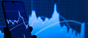 Why Propane Prices Are Stable Despite Volatile Energy Markets