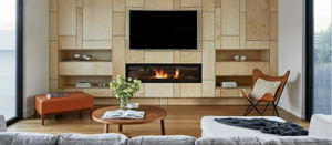 Innovations in Propane Appliances for Enhanced Home Comfort