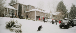 How to Avoid Running Out of Propane During Winter: A Homeowner’s Guide