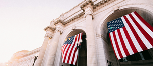 Propane’s Role in America’s New Energy Policy: Insights from President Trump's Administration