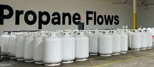 10 Reasons Homeowners Are Switching from Heating Oil to Propane