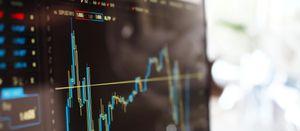 April’s Propane Price Spike: What Homeowners Need to Know