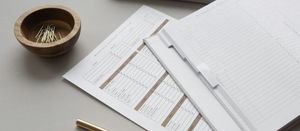 Why Propane is a Smart, Cost-Effective Alternative to Heating Oil in 2025