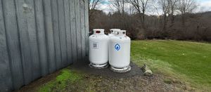 When Should You Replace Your Oil Furnace with a Propane System?