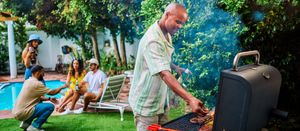 Summer-Ready: How to Prep Your Propane System and Maximize Warm-Weather Benefits