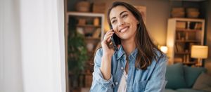 Top Questions to Ask Before Choosing a Propane Provider