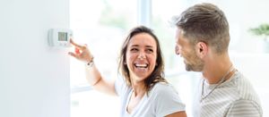 How to Lower Your Energy Bills This Summer with Propane