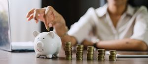 Transparent Pricing in Propane: Why Tankfarm Customers Pay Less