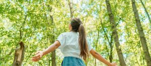 Want to Live Greener? Switch to Propane