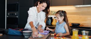 Back-to-School Energy Savings: Why Propane is the Smart Choice for Fall