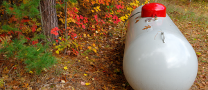 Switching from Heating Oil to Propane: Why Fall is the Best Time
