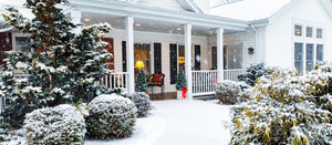 10 Propane To-Dos Before the First Freeze