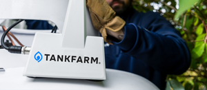 SMART Tank Monitors: How They Work & How They Save You Money