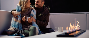 Extending Outdoor Living into Fall: Backyard Upgrades with Propane