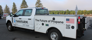 Real Reviews, Real Results: Why Homeowners Love Tankfarm