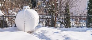 How Much Propane Will You Really Use This Winter? (A Simple Homeowner Guide)
