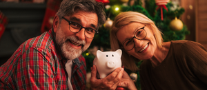 The Truth About Propane Efficiency: How to Cut Waste and Save on Heating This Season