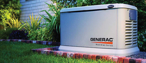 Propane vs. Gasoline Generators: Why More New England Homes Are Making the Switch