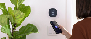 The Smart Thermostat Advantage: Boost Comfort, Reduce Waste, and Maximize Your Propane Efficiency
