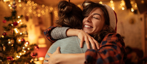 Heat Up the Holidays: Give the Gift of Better Propane Service