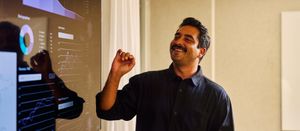 How AI Is Changing the Propane Industry (and What It Means for Your Home Heating)