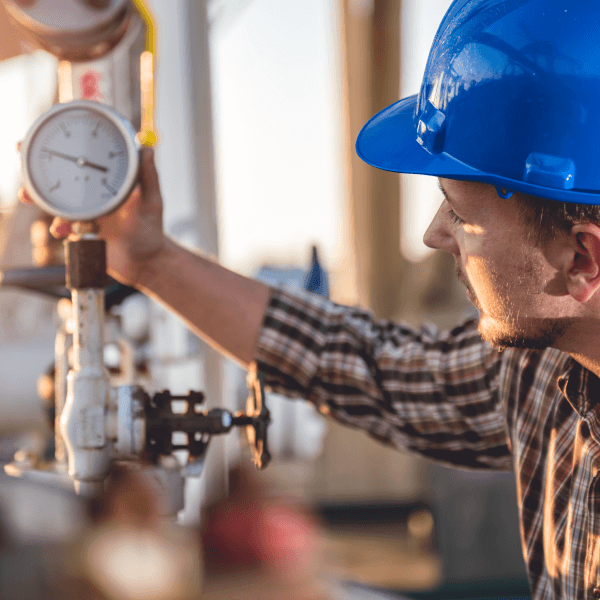 Propane 101: How is it produced? Why should I care?