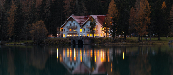 It’s Time to Prepare for Fall and Winter: Your End of Year Propane Home Preparation Guide