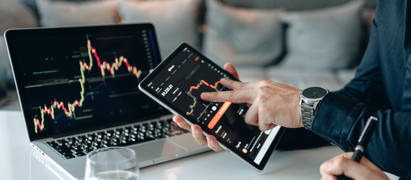 Propane markets finally offer some relief