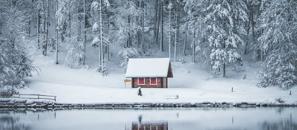 Propane and Energy Independence: Empowering Off-Grid Living and Resilience