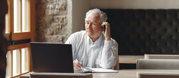 Propane Myths Debunked: Separating Fact from Fiction