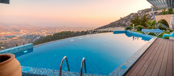 Propane for Swimming Pool Heating: Cost-Effective Solutions